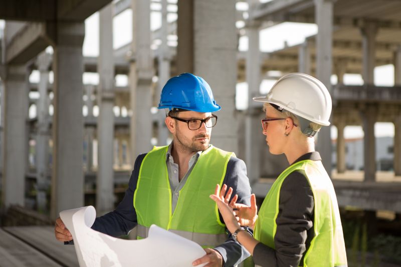 Flashing Installation