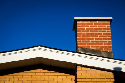 Prevent Water from Seeping into Your House with Flashing Installation!