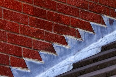 Protect the Home Against Leaks That Could Result in Mold or Mildew Damage!